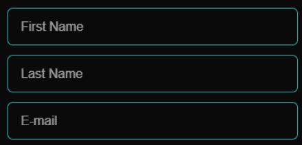 Sky Vegas Casino Support