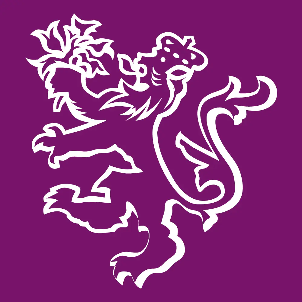 Sky Vegas Casino License