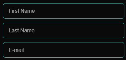 Sky Vegas Casino Support